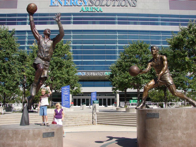 Vacation2008 084.jpg